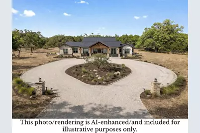 200 Ted Burger Road, Dripping Springs, TX 78620 - Photo 2