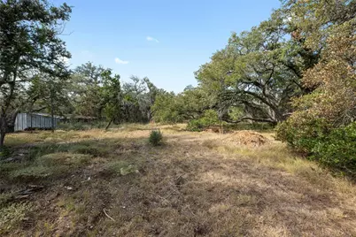 200 Ted Burger Road, Dripping Springs, TX 78620 - Photo 12