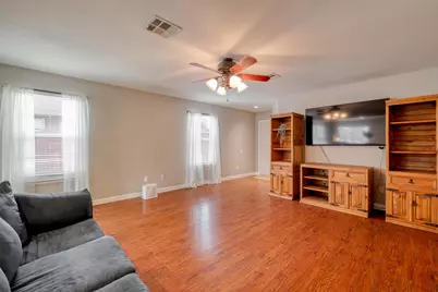 4302 Kings Canyon Drive, Taylor, TX 76574 - Photo 6