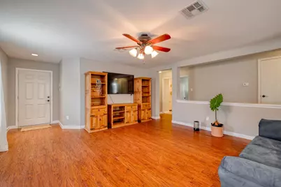 4302 Kings Canyon Drive, Taylor, TX 76574 - Photo 8