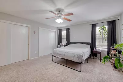 4302 Kings Canyon Drive, Taylor, TX 76574 - Photo 14