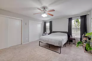 4302 King's Canyon Dr, Taylor, TX 76574 - Photo 14
