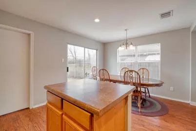 4302 Kings Canyon Drive, Taylor, TX 76574 - Photo 12