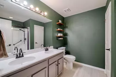 4302 Kings Canyon Drive, Taylor, TX 76574 - Photo 16
