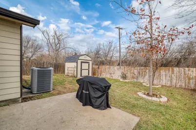 4302 Kings Canyon Drive, Taylor, TX 76574 - Photo 22