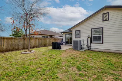 4302 Kings Canyon Drive, Taylor, TX 76574 - Photo 24