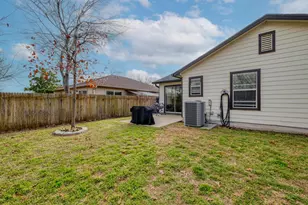 4302 King's Canyon Dr, Taylor, TX 76574 - Photo 24