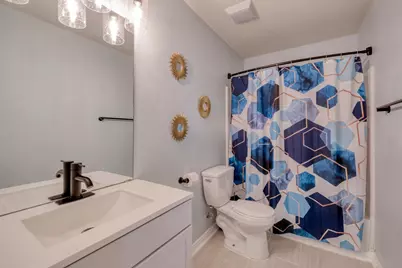 4302 Kings Canyon Drive, Taylor, TX 76574 - Photo 20