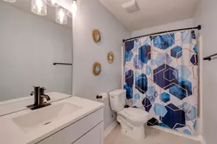 4302 King's Canyon Dr, Taylor, TX 76574 - Photo 20