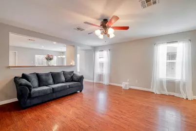 4302 Kings Canyon Drive, Taylor, TX 76574 - Photo 6