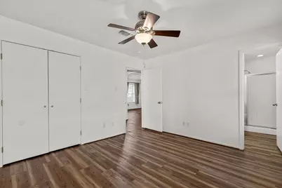 134 Tejas Street, Smithville, TX 78957 - Photo 14