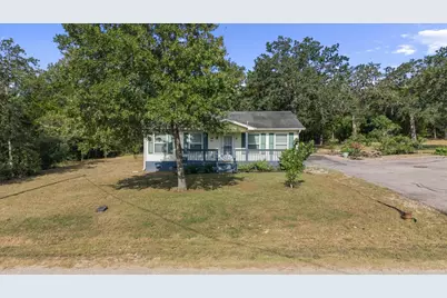 134 Tejas Street, Smithville, TX 78957 - Photo 38