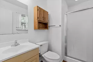 134 Tejas St, Smithville, TX 78957 - Photo 20