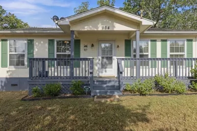 134 Tejas Street, Smithville, TX 78957 - Photo 4