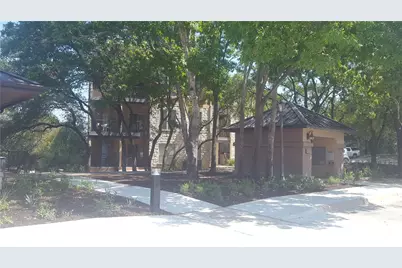 6000 Shepherd Mountain Cove #1401, Austin, TX 78730 - Photo 10