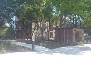 6000 Shepherd Mountain Cove, Austin, TX 78730 - Photo 10