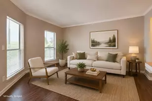 6000 Shepherd Mountain Cove, Austin, TX 78730 - Photo 2