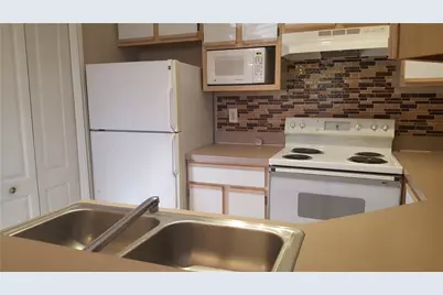 6000 Shepherd Mountain Cove #1401, Austin, TX 78730 - Photo 8