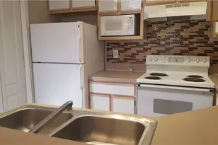 6000 Shepherd Mountain Cove, Austin, TX 78730 - Photo 8