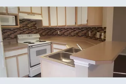 6000 Shepherd Mountain Cove #1401, Austin, TX 78730 - Photo 6