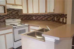 6000 Shepherd Mountain Cove, Austin, TX 78730 - Photo 6