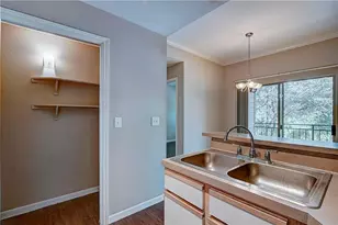 6000 Shepherd Mountain Cove, Austin, TX 78730 - Photo 8