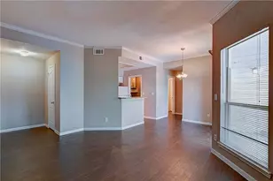 6000 Shepherd Mountain Cove, Austin, TX 78730 - Photo 6