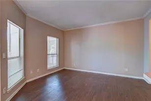 6000 Shepherd Mountain Cove, Austin, TX 78730 - Photo 14