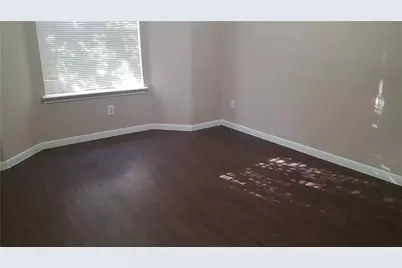 6000 Shepherd Mountain Cove #1401, Austin, TX 78730 - Photo 12