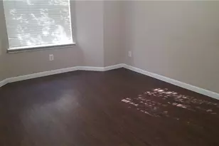 6000 Shepherd Mountain Cove, Austin, TX 78730 - Photo 12