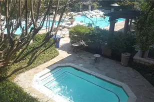6000 Shepherd Mountain Cove, Austin, TX 78730 - Photo 12