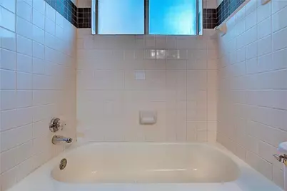 6000 Shepherd Mountain Cove #1401, Austin, TX 78730 - Photo 6