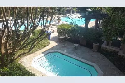 6000 Shepherd Mountain Cove #1401, Austin, TX 78730 - Photo 2