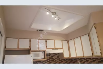 6000 Shepherd Mountain Cove #1401, Austin, TX 78730 - Photo 10