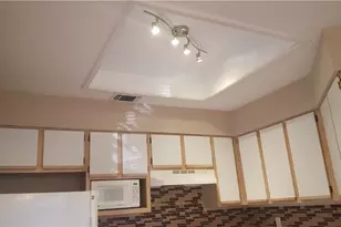 6000 Shepherd Mountain Cove, Austin, TX 78730 - Photo 10