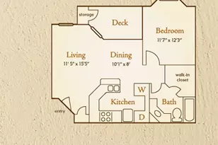 6000 Shepherd Mountain Cove, Austin, TX 78730 - Photo 12