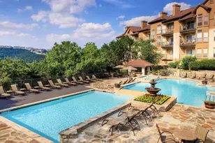 6000 Shepherd Mountain Cove, Austin, TX 78730 - Photo 8