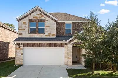 740 Aliso Trail, Leander, TX 78641 - Photo 1