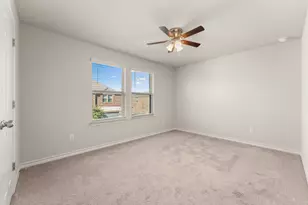 740 Aliso Trail, Leander, TX 78641 - Photo 24