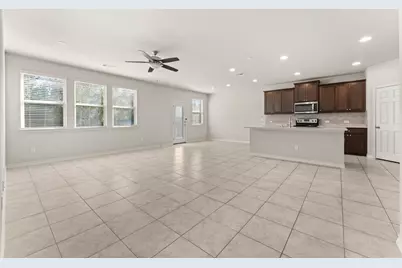 740 Aliso Trail, Leander, TX 78641 - Photo 8