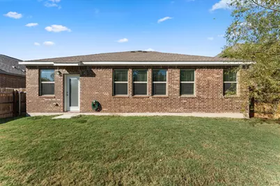 740 Aliso Trail, Leander, TX 78641 - Photo 28