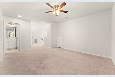 740 Aliso Trail, Leander, TX 78641 - Photo 22