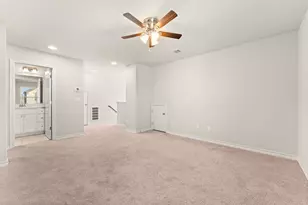740 Aliso Trail, Leander, TX 78641 - Photo 22