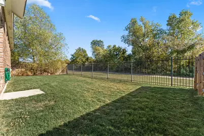 740 Aliso Trail, Leander, TX 78641 - Photo 26