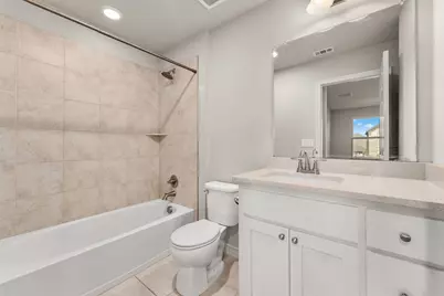 740 Aliso Trail, Leander, TX 78641 - Photo 26