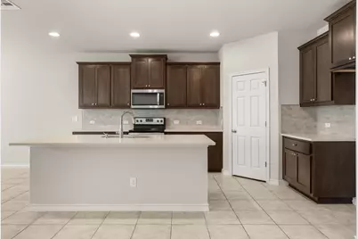 740 Aliso Trail, Leander, TX 78641 - Photo 10