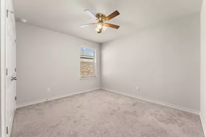 740 Aliso Trail, Leander, TX 78641 - Photo 24