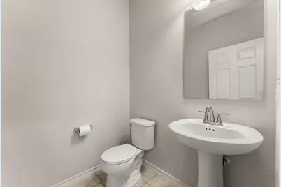 740 Aliso Trail, Leander, TX 78641 - Photo 20