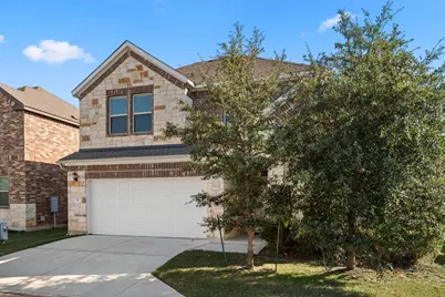 740 Aliso Trail, Leander, TX 78641 - Photo 2
