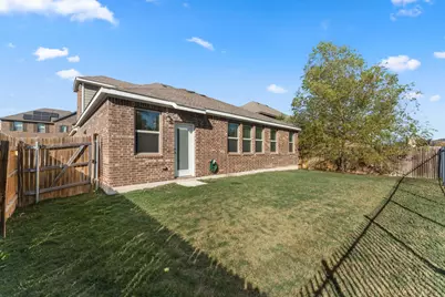 740 Aliso Trail, Leander, TX 78641 - Photo 28